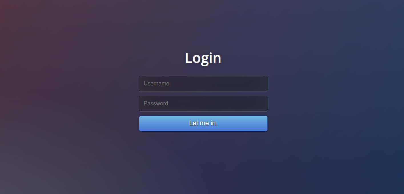 login_1-1.png