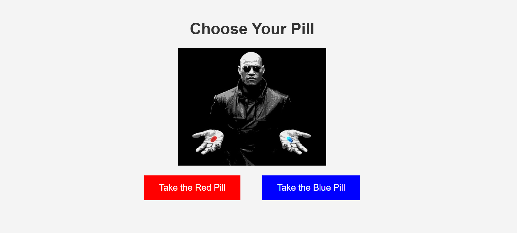 pill-1.png