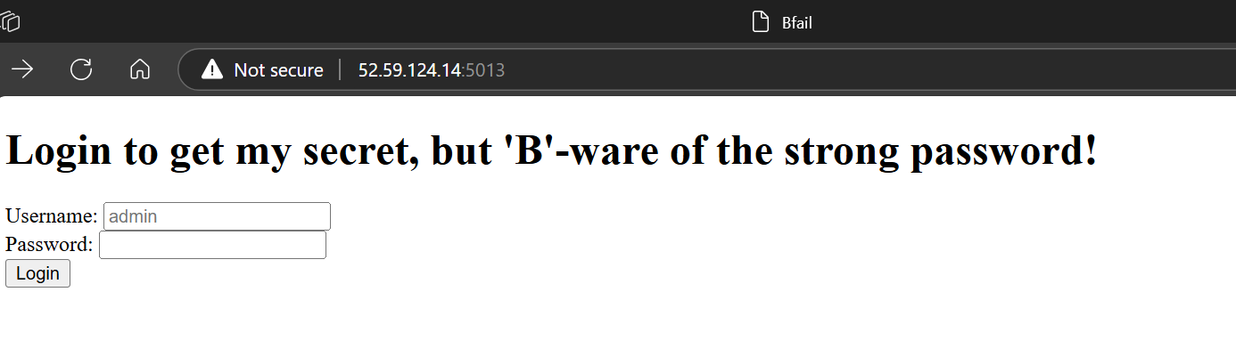 bfail-1.png