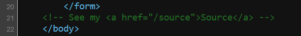 bfail-2.png
