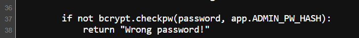 bfail-4.png