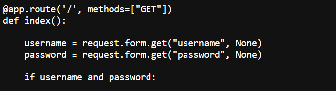 bfail-5.png