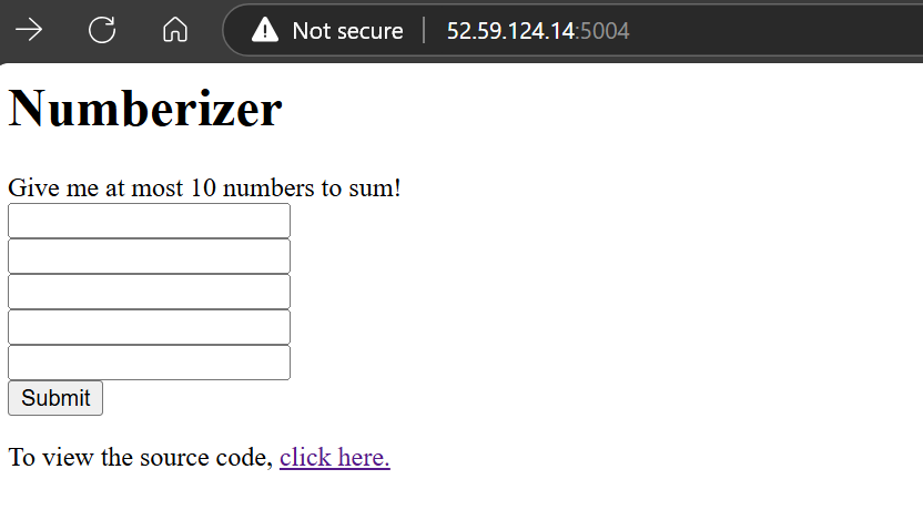 numberizer-1.png