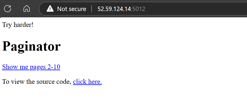 paginator-1.png