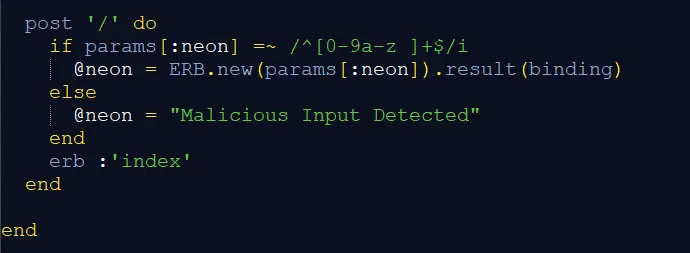 source code